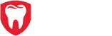 Trust Dent